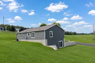 1117 Darcy Dr, Hillsboro, WI 54634 - Photo 50