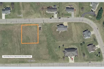 1117  Darcy Dr, Hillsboro, WI 54634 - Photo 54