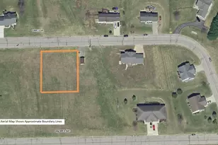 1117 Darcy Dr, Hillsboro, WI 54634 - Photo 54