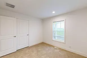 1117 Darcy Dr, Hillsboro, WI 54634 - Photo 30