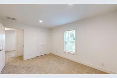 1117  Darcy Dr, Hillsboro, WI 54634 - Photo 26