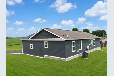 1117  Darcy Dr, Hillsboro, WI 54634 - Photo 48