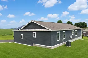 1117 Darcy Dr, Hillsboro, WI 54634 - Photo 48