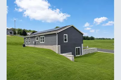 1117  Darcy Dr, Hillsboro, WI 54634 - Photo 46