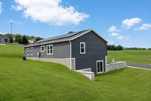 1117 Darcy Dr, Hillsboro, WI 54634 - Photo 46