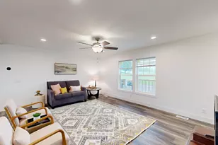 1117 Darcy Dr, Hillsboro, WI 54634 - Photo 16
