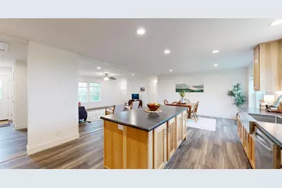 1117  Darcy Dr, Hillsboro, WI 54634 - Photo 6