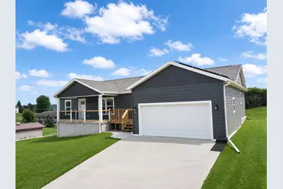 1117  Darcy Dr, Hillsboro, WI 54634 - Photo 52