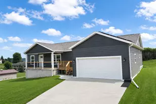 1117 Darcy Dr, Hillsboro, WI 54634 - Photo 52