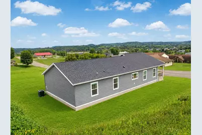 1120  Knower Ave, Hillsboro, WI 54634 - Photo 42