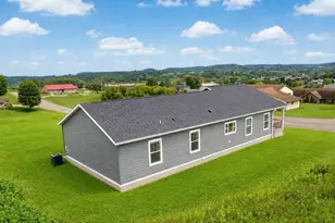 1120 Knower Ave, Hillsboro, WI 54634 - Photo 42
