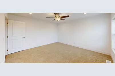 1120  Knower Ave, Hillsboro, WI 54634 - Photo 18