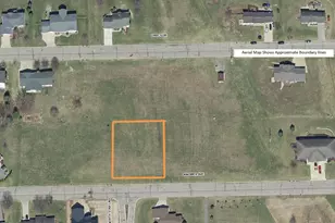 1120 Knower Ave, Hillsboro, WI 54634 - Photo 48