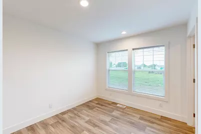 1120  Knower Ave, Hillsboro, WI 54634 - Photo 12