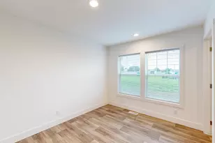 1120 Knower Ave, Hillsboro, WI 54634 - Photo 12