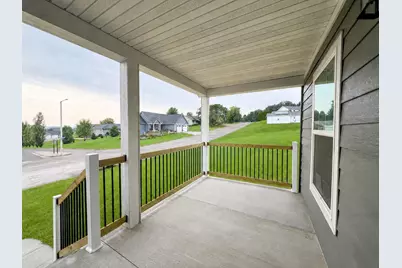 1120  Knower Ave, Hillsboro, WI 54634 - Photo 34