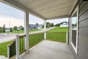 1120 Knower Ave, Hillsboro, WI 54634 - Photo 34