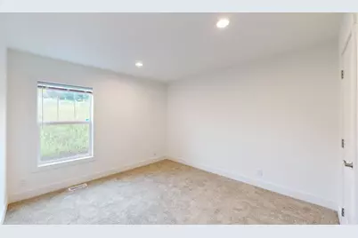 1120  Knower Ave, Hillsboro, WI 54634 - Photo 28