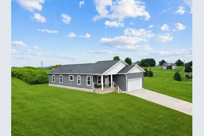 1120  Knower Ave, Hillsboro, WI 54634 - Photo 40