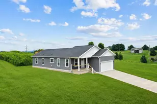 1120 Knower Ave, Hillsboro, WI 54634 - Photo 40