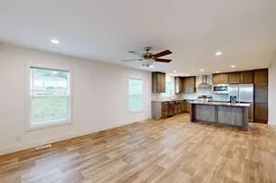 1120 Knower Ave, Hillsboro, WI 54634 - Photo 4