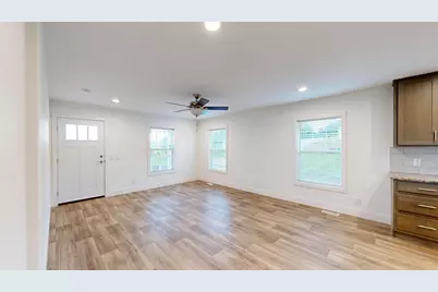 1120  Knower Ave, Hillsboro, WI 54634 - Photo 8