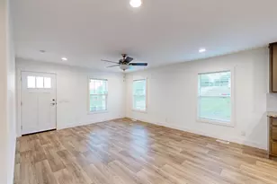 1120 Knower Ave, Hillsboro, WI 54634 - Photo 8