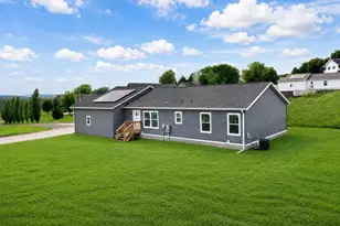 1120 Knower Ave, Hillsboro, WI 54634 - Photo 44