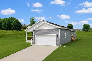 1120 Knower Ave, Hillsboro, WI 54634 - Photo 2