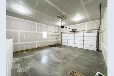 1120  Knower Ave, Hillsboro, WI 54634 - Photo 36