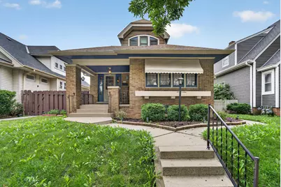 3364 S 17th St, Milwaukee, WI 53215 - Photo 30