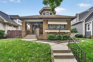 3364 S 17th St, Milwaukee, WI 53215 - Photo 30