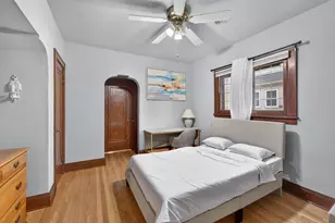 3364 S 17th St, Milwaukee, WI 53215 - Photo 8