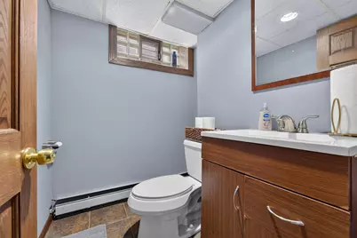 3364 S 17th St, Milwaukee, WI 53215 - Photo 22