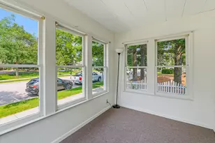 317 E Pleasant St, Oconomowoc, WI 53066 - Photo 4