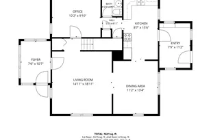 317 E Pleasant St, Oconomowoc, WI 53066 - Photo 32