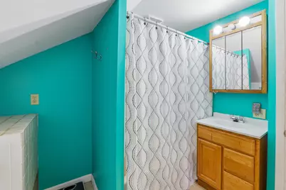 317 E Pleasant St, Oconomowoc, WI 53066 - Photo 24