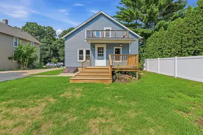 317 E Pleasant St, Oconomowoc, WI 53066 - Photo 30