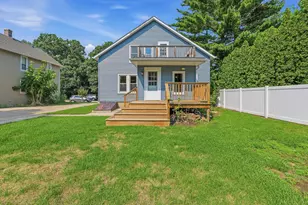 317 E Pleasant St, Oconomowoc, WI 53066 - Photo 30