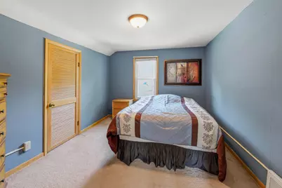 317 E Pleasant St, Oconomowoc, WI 53066 - Photo 22