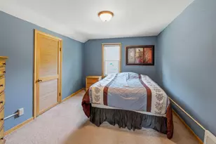 317 E Pleasant St, Oconomowoc, WI 53066 - Photo 22
