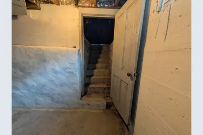317 E Pleasant St, Oconomowoc, WI 53066 - Photo 26