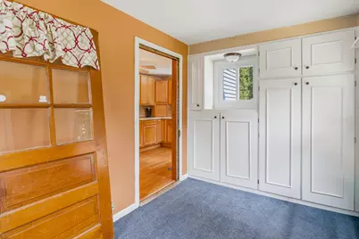 317 E Pleasant St, Oconomowoc, WI 53066 - Photo 18