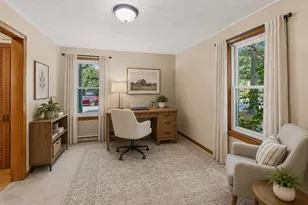 317 E Pleasant St, Oconomowoc, WI 53066 - Photo 16