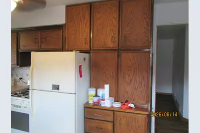 4611  Wright Ave, Racine, WI 53405 - Photo 12