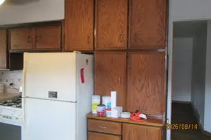 4611 Wright Ave, Racine, WI 53405 - Photo 12