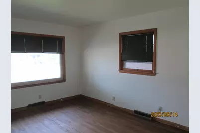 4611  Wright Ave, Racine, WI 53405 - Photo 16