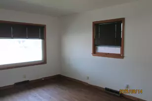 4611 Wright Ave, Racine, WI 53405 - Photo 16