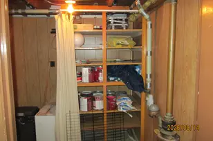 4611 Wright Ave, Racine, WI 53405 - Photo 30