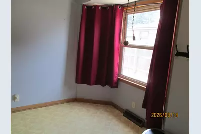 4611  Wright Ave, Racine, WI 53405 - Photo 14
